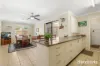 7 Anna Place, Wallsend, NSW 2287-Image