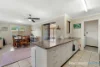 7 Anna Place, Wallsend, NSW 2287-Image
