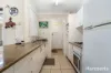 7 Anna Place, Wallsend, NSW 2287-Image