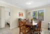 7 Anna Place, Wallsend, NSW 2287-Image