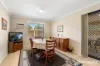 7 Anna Place, Wallsend, NSW 2287-Image