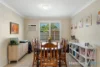 7 Anna Place, Wallsend, NSW 2287-Image