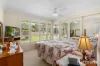 7 Anna Place, Wallsend, NSW 2287-Image