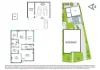 7 Anna Place, Wallsend, NSW 2287-Floorplan