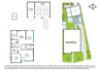 7 Anna Place, Wallsend, NSW 2287-Floorplan