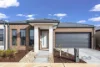 7 Annabel Street, Deanside, Vic 3336