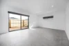 7 Annabel Street, Deanside, Vic 3336-Image