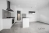 7 Annabel Street, Deanside, Vic 3336-Image