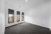 7 Annabel Street, Deanside, Vic 3336-Image