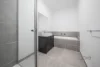 7 Annabel Street, Deanside, Vic 3336-Image