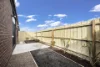 7 Annabel Street, Deanside, Vic 3336-Image