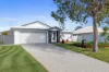 7 Annabelle Street, Pelican Waters, Qld 4551
