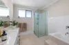 7 Annabelle Street, Pelican Waters, Qld 4551-Image
