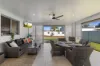 7 Annabelle Street, Pelican Waters, Qld 4551-Image