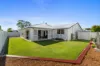 7 Annabelle Street, Pelican Waters, Qld 4551-Image