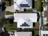 7 Annabelle Street, Pelican Waters, Qld 4551-Image
