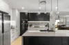 7 Annabelle Street, Pelican Waters, Qld 4551-Image
