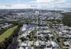 7 Annabelle Street, Pelican Waters, Qld 4551-Image