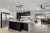 7 Annabelle Street, Pelican Waters, Qld 4551-Image