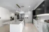 7 Annabelle Street, Pelican Waters, Qld 4551-Image