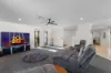 7 Annabelle Street, Pelican Waters, Qld 4551-Image