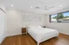 7 Annabelle Street, Pelican Waters, Qld 4551-Image