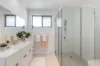 7 Annabelle Street, Pelican Waters, Qld 4551-Image