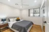 7 Annabelle Street, Pelican Waters, Qld 4551-Image