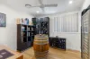 7 Annabelle Street, Pelican Waters, Qld 4551-Image