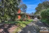 7 Anne Court, Heathmont, Vic 3135