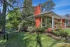 7 Anne Court, Heathmont, Vic 3135-Image
