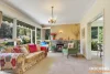 7 Anne Court, Heathmont, Vic 3135-Image