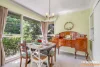 7 Anne Court, Heathmont, Vic 3135-Image