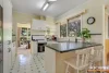 7 Anne Court, Heathmont, Vic 3135-Image