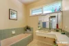 7 Anne Court, Heathmont, Vic 3135-Image