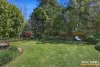 7 Anne Court, Heathmont, Vic 3135-Image
