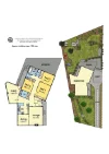 7 Anne Court, Heathmont, Vic 3135-Floorplan