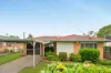 7 Anne Street, Alexandra Hills, Qld 4161