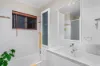 7 Anne Street, Alexandra Hills, Qld 4161-Image