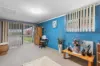 7 Anne Street, Alexandra Hills, Qld 4161-Image