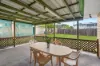7 Anne Street, Alexandra Hills, Qld 4161-Image
