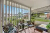 7 Anne Street, Alexandra Hills, Qld 4161-Image