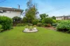 7 Anne Street, Alexandra Hills, Qld 4161-Image