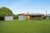 7 Anne Street, Alexandra Hills, Qld 4161-Image