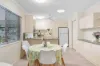 7 Anne Street, Alexandra Hills, Qld 4161-Image