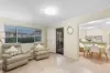 7 Anne Street, Alexandra Hills, Qld 4161-Image