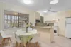 7 Anne Street, Alexandra Hills, Qld 4161-Image
