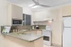 7 Anne Street, Alexandra Hills, Qld 4161-Image