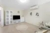 7 Anne Street, Alexandra Hills, Qld 4161-Image