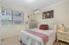 7 Anne Street, Alexandra Hills, Qld 4161-Image